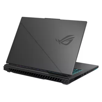 Laptopovi - ROG Strix G16 G614JV-N4125 (16 inča QHD+,  i7-13650HX, 32GB, SSD 1TB, GeForce RTX 4060) laptop 