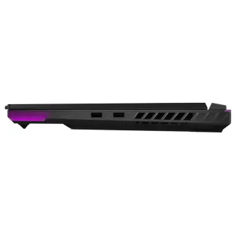 Gaming laptopovi - ROG Strix SCAR 16 G634JZR-NM020X (16 inča QHD+, i9-14900HX, 32GB, SSD 1TB + 1TB, GeForce RTX 4080, Win11 Pro) laptop + ROG BP4701 ranac 