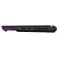ROG Strix SCAR 16 G634JZR-NM020X (16 inča QHD+, i9-14900HX, 32GB, SSD 1TB + 1TB, GeForce RTX 4080, Win11 Pro) laptop + ROG BP4701 ranac 