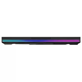 Gaming laptopovi - ROG Strix SCAR 16 G634JZR-NM020X (16 inča QHD+, i9-14900HX, 32GB, SSD 1TB + 1TB, GeForce RTX 4080, Win11 Pro) laptop + ROG BP4701 ranac 