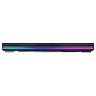Gaming laptopovi - ROG Strix SCAR 16 G634JZR-NM020X (16 inča QHD+, i9-14900HX, 32GB, SSD 1TB + 1TB, GeForce RTX 4080, Win11 Pro) laptop + ROG BP4701 ranac 
