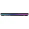 ROG Strix SCAR 16 G634JZR-NM020X (16 inča QHD+, i9-14900HX, 32GB, SSD 1TB + 1TB, GeForce RTX 4080, Win11 Pro) laptop + ROG BP4701 ranac 