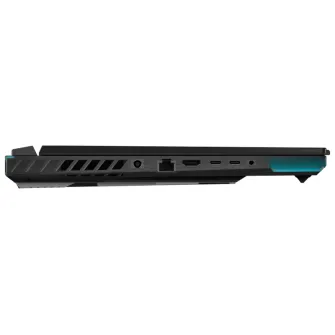 Gaming laptopovi - ROG Strix SCAR 16 G634JZR-NM020X (16 inča QHD+, i9-14900HX, 32GB, SSD 1TB + 1TB, GeForce RTX 4080, Win11 Pro) laptop + ROG BP4701 ranac 