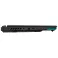 ROG Strix SCAR 16 G634JZR-NM020X (16 inča QHD+, i9-14900HX, 32GB, SSD 1TB + 1TB, GeForce RTX 4080, Win11 Pro) laptop + ROG BP4701 ranac 