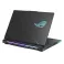 ROG Strix SCAR 16 G634JZR-NM020X (16 inča QHD+, i9-14900HX, 32GB, SSD 1TB + 1TB, GeForce RTX 4080, Win11 Pro) laptop + ROG BP4701 ranac 