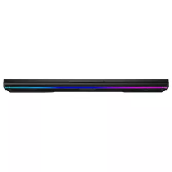 Gaming laptopovi - ROG Strix SCAR 17 G733PZV-LL069W (17 inča WQHD, Ryzen 9 7945HX3D, 32GB, SSD 1TB, GeForce RTX 4080, Win11 Home) laptop 