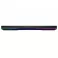 ROG Strix SCAR 17 G733PZV-LL069W (17 inča WQHD, Ryzen 9 7945HX3D, 32GB, SSD 1TB, GeForce RTX 4080, Win11 Home) laptop 