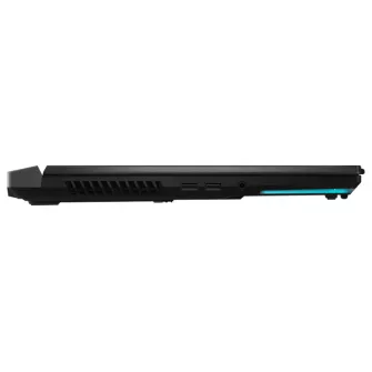 Gaming laptopovi - ROG Strix SCAR 17 G733PZV-LL069W (17 inča WQHD, Ryzen 9 7945HX3D, 32GB, SSD 1TB, GeForce RTX 4080, Win11 Home) laptop 
