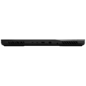 Gaming laptopovi - ROG Strix SCAR 17 G733PZV-LL069W (17 inča WQHD, Ryzen 9 7945HX3D, 32GB, SSD 1TB, GeForce RTX 4080, Win11 Home) laptop 