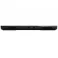 ROG Strix SCAR 17 G733PZV-LL069W (17 inča WQHD, Ryzen 9 7945HX3D, 32GB, SSD 1TB, GeForce RTX 4080, Win11 Home) laptop 