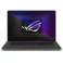 ROG Zephyrus G16 GU603VI-N4014W (16 inča QHD+, 7-13620H, 16GB, 1TB SSD, RTX 4070, Win11 Home) laptop 