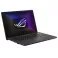 ROG Zephyrus G16 GU603VI-N4014W (16 inča QHD+, 7-13620H, 16GB, 1TB SSD, RTX 4070, Win11 Home) laptop 