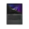 ROG Zephyrus G16 GU603VI-N4014W (16 inča QHD+, 7-13620H, 16GB, 1TB SSD, RTX 4070, Win11 Home) laptop 