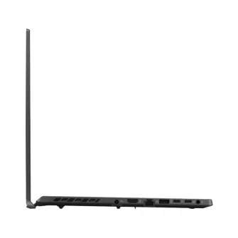 Gaming laptopovi - ROG Zephyrus G16 GU603VI-N4014W (16 inča QHD+, 7-13620H, 16GB, 1TB SSD, RTX 4070, Win11 Home) laptop 