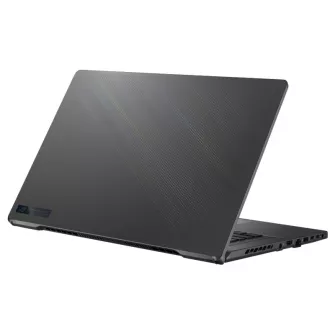 Gaming laptopovi - ROG Zephyrus G16 GU603VI-N4014W (16 inča QHD+, 7-13620H, 16GB, 1TB SSD, RTX 4070, Win11 Home) laptop 