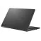 ROG Zephyrus G16 GU603VI-N4014W (16 inča QHD+, 7-13620H, 16GB, 1TB SSD, RTX 4070, Win11 Home) laptop 