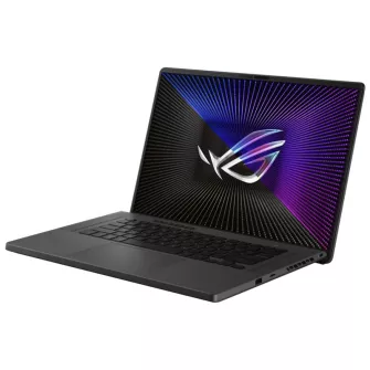 Gaming laptopovi - ROG Zephyrus G16 GU603VI-N4014W (16 inča QHD+, 7-13620H, 16GB, 1TB SSD, RTX 4070, Win11 Home) laptop 