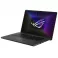 ROG Zephyrus G16 GU603VI-N4014W (16 inča QHD+, 7-13620H, 16GB, 1TB SSD, RTX 4070, Win11 Home) laptop 