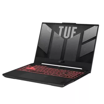 Gaming laptopovi - TUF Gaming A15 FA507NU-LP031 (15.6 inča FHD, Ryzen 7 7735HS, 16GB, SSD 512GB, GeForce RTX 4050) laptop 