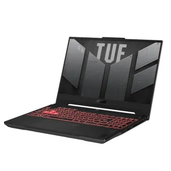 Gaming laptopovi - TUF Gaming A15 FA507NU-LP031 (15.6 inča FHD, Ryzen 7 7735HS, 16GB, SSD 512GB, GeForce RTX 4050) laptop 