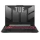 TUF Gaming A15 FA507NU-LP031 (15.6 inča FHD, Ryzen 7 7735HS, 16GB, SSD 512GB, GeForce RTX 4050) laptop 