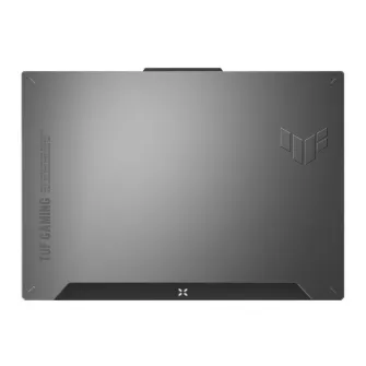 Gaming laptopovi - TUF Gaming A15 FA507NU-LP031 (15.6 inča FHD, Ryzen 7 7735HS, 16GB, SSD 512GB, GeForce RTX 4050) laptop 