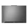 TUF Gaming A15 FA507NU-LP031 (15.6 inča FHD, Ryzen 7 7735HS, 16GB, SSD 512GB, GeForce RTX 4050) laptop 