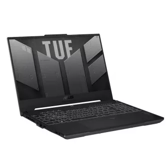 Gaming laptopovi - TUF Gaming A15 FA507NU-LP031 (15.6 inča FHD, Ryzen 7 7735HS, 16GB, SSD 512GB, GeForce RTX 4050) laptop 