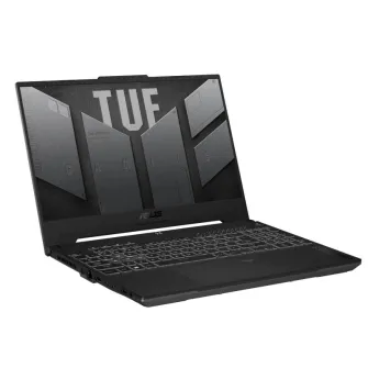 Gaming laptopovi - TUF Gaming A15 FA507NU-LP031 (15.6 inča FHD, Ryzen 7 7735HS, 16GB, SSD 512GB, GeForce RTX 4050) laptop 