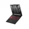 TUF Gaming A15 FA507NU-LP031 (15.6 inča FHD, Ryzen 7 7735HS, 16GB, SSD 512GB, GeForce RTX 4050) laptop 