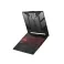 TUF Gaming A15 FA507NU-LP031 (15.6 inča FHD, Ryzen 7 7735HS, 16GB, SSD 512GB, GeForce RTX 4050) laptop 