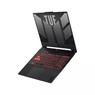 Gaming laptopovi - TUF Gaming A15 FA507NU-LP116 (15.6 inča FHD, Ryzen 5 7535HS, 16GB, SSD 1TB, GeForce RTX 4050) laptop 