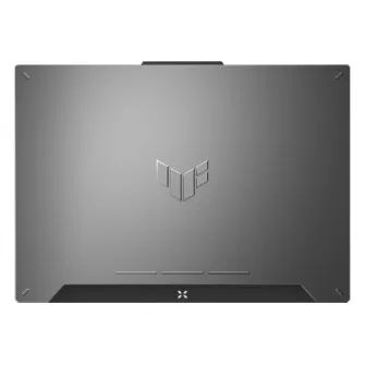 Gaming laptopovi - TUF Gaming A15 FA507NU-LP116 (15.6 inča FHD, Ryzen 5 7535HS, 16GB, SSD 1TB, GeForce RTX 4050) laptop 