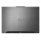 TUF Gaming A15 FA507NU-LP116 (15.6 inča FHD, Ryzen 5 7535HS, 16GB, SSD 1TB, GeForce RTX 4050) laptop 