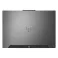 TUF Gaming A15 FA507NU-LP116 (15.6 inča FHD, Ryzen 5 7535HS, 16GB, SSD 1TB, GeForce RTX 4050) laptop 