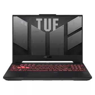 Gaming laptopovi - TUF Gaming A15 FA507NU-LP116 (15.6 inča FHD, Ryzen 5 7535HS, 16GB, SSD 1TB, GeForce RTX 4050) laptop 