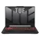 TUF Gaming A15 FA507NU-LP116 (15.6 inča FHD, Ryzen 5 7535HS, 16GB, SSD 1TB, GeForce RTX 4050) laptop 