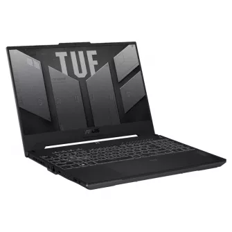 Gaming laptopovi - TUF Gaming A15 FA507NU-LP116 (15.6 inča FHD, Ryzen 5 7535HS, 16GB, SSD 1TB, GeForce RTX 4050) laptop 