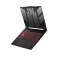 TUF Gaming A15 FA507UI-HQ028W (15.6 inča FHD, Ryzen 9 8945H, 32GB, SSD 1TB, GeForce RTX 4070, Win11 Home) laptop 