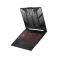 TUF Gaming A15 FA507UI-HQ028W (15.6 inča FHD, Ryzen 9 8945H, 32GB, SSD 1TB, GeForce RTX 4070, Win11 Home) laptop 