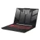 TUF Gaming A15 FA507UI-HQ028W (15.6 inča FHD, Ryzen 9 8945H, 32GB, SSD 1TB, GeForce RTX 4070, Win11 Home) laptop 