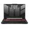 TUF Gaming A15 FA507UI-HQ028W (15.6 inča FHD, Ryzen 9 8945H, 32GB, SSD 1TB, GeForce RTX 4070, Win11 Home) laptop 