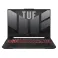 TUF Gaming A15 FA507UI-HQ028W (15.6 inča FHD, Ryzen 9 8945H, 32GB, SSD 1TB, GeForce RTX 4070, Win11 Home) laptop 