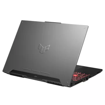 Gaming laptopovi - TUF Gaming A15 FA507UI-HQ028W (15.6 inča FHD, Ryzen 9 8945H, 32GB, SSD 1TB, GeForce RTX 4070, Win11 Home) laptop 