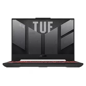 Gaming laptopovi - TUF Gaming A15 FA507UI-HQ028W (15.6 inča FHD, Ryzen 9 8945H, 32GB, SSD 1TB, GeForce RTX 4070, Win11 Home) laptop 
