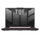 TUF Gaming A15 FA507UI-HQ028W (15.6 inča FHD, Ryzen 9 8945H, 32GB, SSD 1TB, GeForce RTX 4070, Win11 Home) laptop 
