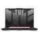 TUF Gaming A15 FA507UI-HQ028W (15.6 inča FHD, Ryzen 9 8945H, 32GB, SSD 1TB, GeForce RTX 4070, Win11 Home) laptop 