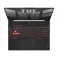 TUF Gaming A15 FA507UI-HQ028W (15.6 inča FHD, Ryzen 9 8945H, 32GB, SSD 1TB, GeForce RTX 4070, Win11 Home) laptop 