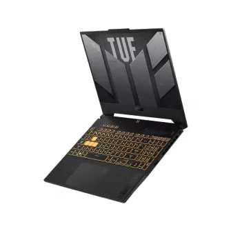 Gaming laptopovi - TUF Gaming F15 FX507VU-LP150 (15.6 inča FHD, i7-13620H, 16GB, SSD 512GB, GeForce RTX 4050) laptop 