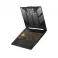 TUF Gaming F15 FX507VU-LP150 (15.6 inča FHD, i7-13620H, 16GB, SSD 512GB, GeForce RTX 4050) laptop 